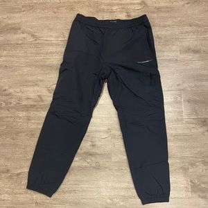 Mens Oakley Splashpants
